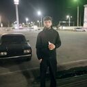 ���������� �������, ���� ����� ����, 25 ���, ������������ ��� ������, ����� � ���������