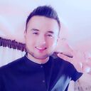  ,   JONY, 28 ,   ,   