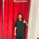 ���������� ������, ���� ������� METZO, 28 ���, ������������ ��� ������, ����� � ���������