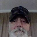  ,   Kaxa, 54 ,   ,   