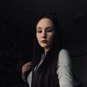  -,   , 21 ,   ,   