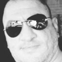  ,   Vissarion, 47 ,   ,   , 