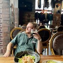  ,   , 22 ,   ,   , c 