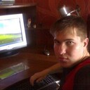 ���������� �������, ���� ������� ����, 41 ���, ������������ ��� ������, ����� � ���������, c�������� ���������