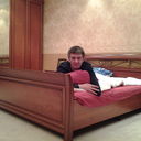 ���������� ������, ���� ������� ���������, 51 ���, ������������ ��� ������, ����� � ���������, c�������� ���������