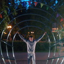 ���������� ������, ���� ������� ������, 40 ���, ������������ ��� ������, ����� � ���������, c�������� ���������