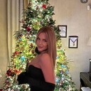  -,   , 22 ,   ,   