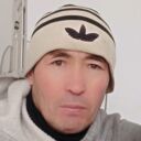  ,   Bauir, 49 ,   , c 