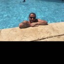 ���������� ������, ���� ������� ����, 35 ���, ������������ ��� ������, ����� � ���������, c�������� ���������, ���������