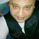  ,   , 44 ,   ,   , c 