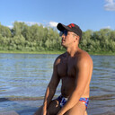 ���������� �����-���������, ���� ������� ��������, 45 ���, ������������ ��� ������, ����� � ���������, c�������� ���������