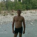  ,   , 46 ,   ,   , c 