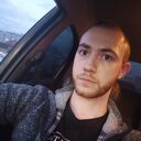 ���������� ���������, ���� ������� �������, 29 ���, ������������ 