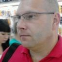   ,   Yura, 49 ,   ,   , c 
