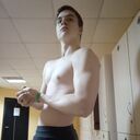  ,   , 19 ,   ,   