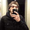 ���������� ���, ���� ����� �����, 23 ����, ������������ ��� ������, ����� � ���������