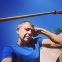 ���������� ����, ���� ������� ������, 32 ����, ������������ ��� ������, ����� � ���������, c�������� ���������