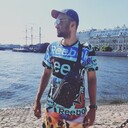  -,   , 33 ,   ,   , c 