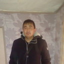  -,   , 43 ,   ,   , c 