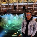 ���������� ���������, ���� ������� ��������, 37 ���, ������������ ��� ������, ����� � ���������, c�������� ���������