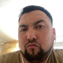 ���������� ������, ���� ������� �����, 36 ���, ������������ ��� ������, ����� � ���������, c�������� ���������, ���������