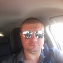 ���������� �������, ���� ������� ������, 45 ���, ������������ ��� ������, ����� � ���������, c�������� ���������