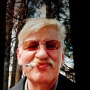  ,   , 65 ,   ,   