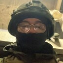 ���������� �����������, ���� ����� ����, 20 ���, ������������ ��� ����� � ���������, c�������� ���������