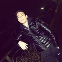  ,   , 31 ,   ,   , c 
