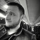 ���������� �������, ���� ������� ������, 34 ����, ������������ ��� ������, ����� � ���������, c�������� ���������