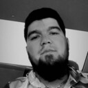 ���������� �������, ���� ������� Tigr, 32 ����, ������������ ��� ������, ����� � ���������