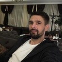 ���������� �����, ���� ������� ������, 42 ����, ������������ ��� ������, ����� � ���������, c�������� ���������