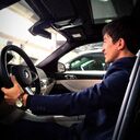 ���������� ������, ���� ������� ��������, 30 ���, ������������ ��� ������, ����� � ���������, c�������� ���������, ���������