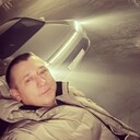  ,   , 36 ,   c , 