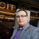  ,   Radulescu, 42 ,   