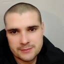 ���������� ��������������, ���� ������� ������, 37 ���, ������������ ��� ����� � ���������, c�������� ���������