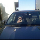 ���������� ������, ���� ������� ���, 40 ���, ������������ ��� ������, ����� � ���������