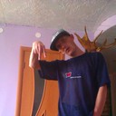  ,   , 39 ,   ,   , c , 