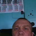 ���������� �����������, ���� ������� ������, 56 ���, ������������ ��� ������, ����� � ���������, c�������� ���������