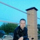 ���������� ������, ���� ������� ����, 38 ���, ������������ ��� ������, ����� � ���������, c�������� ���������