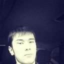 ���������� ������, ���� ������� ����, 32 ����, ������������ 