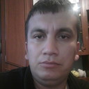 ���������� �������, ���� ������� ��������, 39 ���, ������������ ��� ������