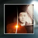  ,   Zuxir, 31 ,   ,   , c 