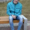  -,   , 32 ,     , c 