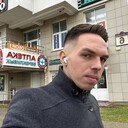 ���������� �����, ���� ������� ����, 27 ���, ������������ ��� ������, ����� � ���������