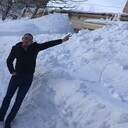 ���������� �����������, ���� ������� ���������, 35 ���, ������������ ��� ������, ����� � ���������