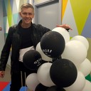 ���������� ������-��-����, ���� ������� ������, 49 ���, ������������ ��� ������, ����� � ���������, c�������� ���������