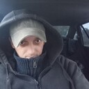 ���������� ���������, ���� ������� ���, 37 ���, ������������ ��� c�������� ���������