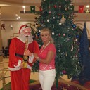 ,   Nata, 67 ,   ,   , c 