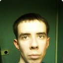 ���������� ������������, ���� ������� �����, 36 ���, ������������ ��� ������, ����� � ���������, c�������� ���������